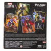 Marvel Legends - Magic: The Gathering – Malice