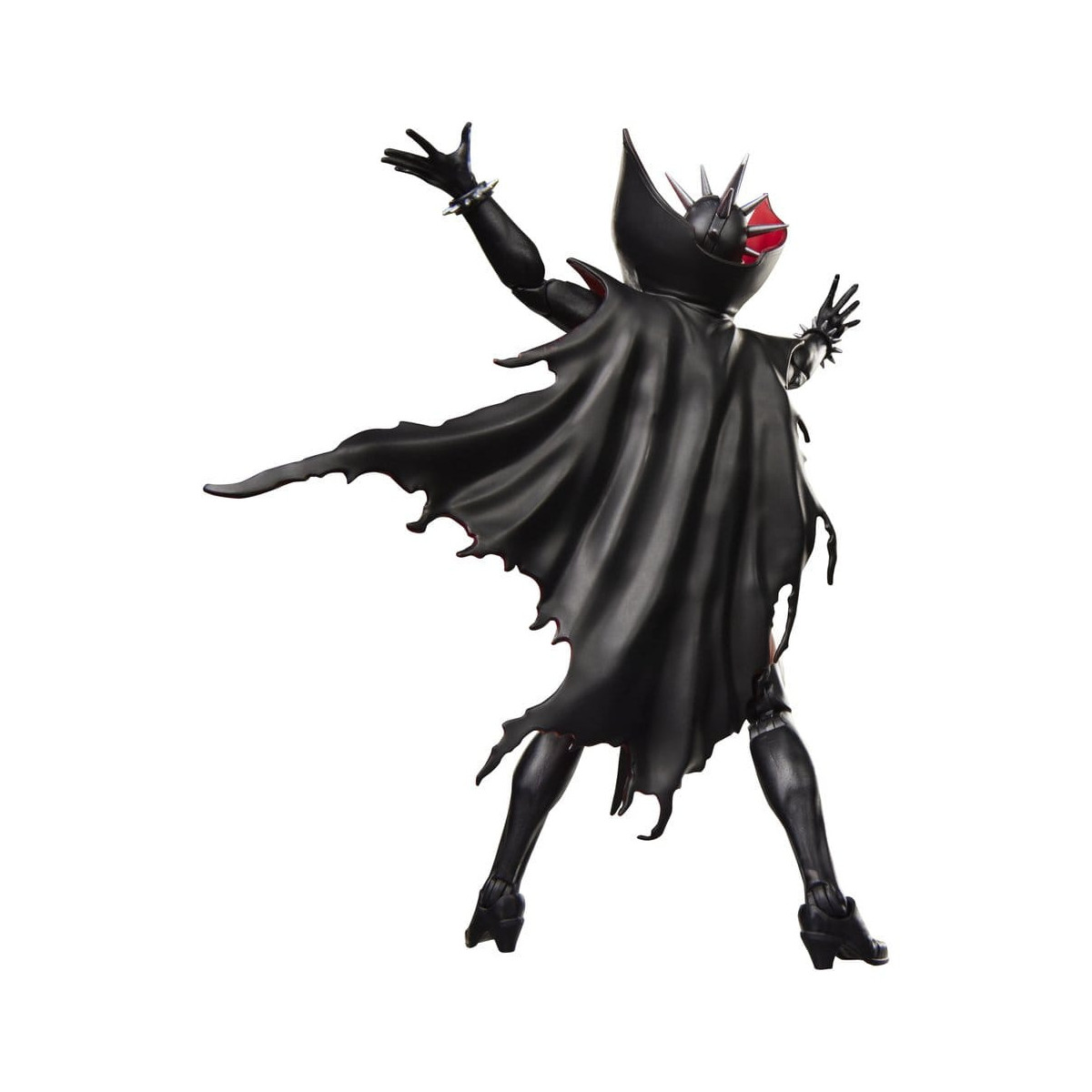 Marvel Legends - Magic: The Gathering – Malice