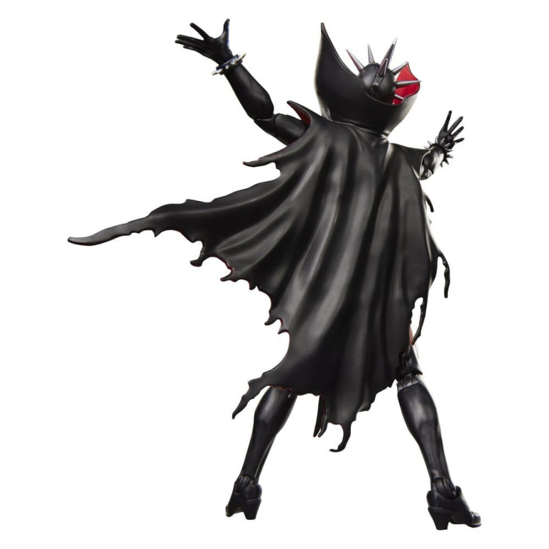 Marvel Legends - Magic: The Gathering – Malice