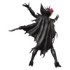 Marvel Legends - Magic: The Gathering – Malice