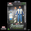 Marvel Legends - Mister Fantastic & H.E.R.B.I.E - „ Avengers “: Doomsday