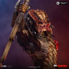 Iron Studios Predator 2 – City Hunter – Art Scale 1:10