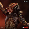 Iron Studios Predator 2 – City Hunter – Art Scale 1:10