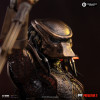 Iron Studios Predator 2 – City Hunter – Art Scale 1:10