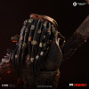 Iron Studios Predator 2 – City Hunter – Art Scale 1:10