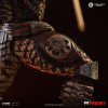 Iron Studios Predator 2 – City Hunter – Art Scale 1:10