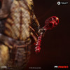 Iron Studios Predator 2 – City Hunter – Art Scale 1:10