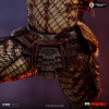 Iron Studios Predator 2 – City Hunter – Art Scale 1:10