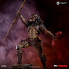 Iron Studios Predator 2 – City Hunter – Art Scale 1:10
