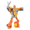 Hasbro - „ Transformers “ Retro G1 – Autobot Wheelie