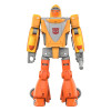 Hasbro - „ Transformers “ Retro G1 – Autobot Wheelie