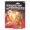 Hasbro - „ Transformers “ Retro G1 – Autobot Wheelie