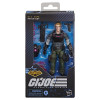 Hasbro G.I.JOE Classified-Reihe – Night Force: Psych-Out
