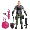 Hasbro G.I.JOE Classified-Reihe – Night Force: Psych-Out