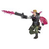 Hasbro G.I.JOE Classified-Reihe – Night Force: Psych-Out