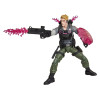 Hasbro G.I.JOE Classified-Reihe – Night Force: Psych-Out