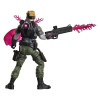 Hasbro G.I.JOE Classified-Reihe – Night Force: Psych-Out