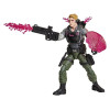 Hasbro G.I.JOE Classified-Reihe – Night Force: Psych-Out