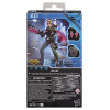 Hasbro G.I.JOE Classified-Reihe – Night Force: Psych-Out
