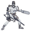Hasbro G.I.JOE Classified-Serie – Arctic B.A.T