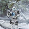 Hasbro G.I.JOE Classified-Serie – Arctic B.A.T