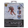 Hasbro G.I.JOE Classified Serie Legacy Collection – Avalanche Response