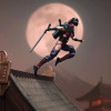 Hasbro G.I.JOE Classified-Serie – Ninja Force: Snake Eyes & Kim „Jinx“ Arashikage