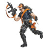 Hasbro G.I.JOE Classified-Serie – Action Man