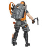 Hasbro G.I.JOE Classified-Serie – Action Man