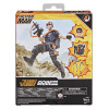 Hasbro G.I.JOE Classified-Serie – Action Man