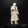Hasbro Star Wars The Black Series – Imperial Remnant Snowtrooper – The Mandalorian & Grogu