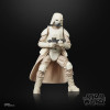 Hasbro Star Wars The Black Series – Imperial Remnant Snowtrooper – The Mandalorian & Grogu