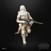Hasbro Star Wars The Black Series – Imperial Remnant Snowtrooper – The Mandalorian & Grogu