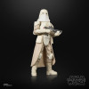 Hasbro Star Wars The Black Series – Imperial Remnant Snowtrooper – The Mandalorian & Grogu