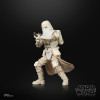 Hasbro Star Wars The Black Series – Imperial Remnant Snowtrooper – The Mandalorian & Grogu