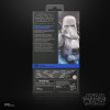 Hasbro Star Wars The Black Series – Imperial Remnant Snowtrooper – The Mandalorian & Grogu