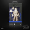 Hasbro Star Wars The Black Series – Imperial Remnant Snowtrooper – The Mandalorian & Grogu