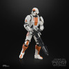 Star Wars Black Series Gaming Greats – Republic Trooper – The Old Republic