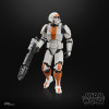 Star Wars Black Series Gaming Greats – Republic Trooper – The Old Republic