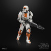 Star Wars Black Series Gaming Greats – Republic Trooper – The Old Republic