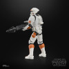 Star Wars Black Series Gaming Greats – Republic Trooper – The Old Republic