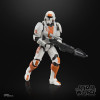 Star Wars Black Series Gaming Greats – Republic Trooper – The Old Republic