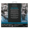 Hasbro Star Wars The Black Series Gaming Greats – Scarif-Stormtrooper & Magma-Stormtrooper – Star Wars: Battlefront