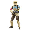 Hasbro Star Wars The Black Series Gaming Greats – Scarif-Stormtrooper & Magma-Stormtrooper – Star Wars: Battlefront