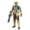 Hasbro Star Wars The Black Series Gaming Greats – Scarif-Stormtrooper & Magma-Stormtrooper – Star Wars: Battlefront