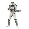Hasbro Star Wars The Black Series Gaming Greats – Scarif-Stormtrooper & Magma-Stormtrooper – Star Wars: Battlefront