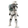 Hasbro Star Wars The Black Series Gaming Greats – Scarif-Stormtrooper & Magma-Stormtrooper – Star Wars: Battlefront