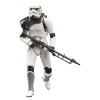Hasbro Star Wars The Black Series Gaming Greats – Scarif-Stormtrooper & Magma-Stormtrooper – Star Wars: Battlefront