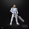 Star Wars The Black Series – Clone Trooper Dogma & Clone Trooper Hardcase – The Clone Wars
