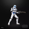 Star Wars The Black Series – Clone Trooper Dogma & Clone Trooper Hardcase – The Clone Wars